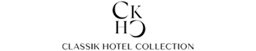 CKHC-logo